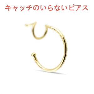 18 sAX ЎsAX t[vsAX Lb`̂ȂsAX Lb`ibV[ sAX ςȂ sAX Lb`Ȃ {fBsAX CG[S[hk18 18k Vv fB[X