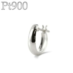 yŒZz v`i sAX ɏ  sAX t[vsAX Ў pt900 v`isAX n O Vv fB[X  IWiWG[