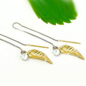 v`i sAX 18 OsAX u[[Xg[ sAX v`i900 k18 H sAX v`isAX 18k fB[X