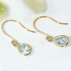 艮 WG[ 30 40 50 18 ANA}sAX tbNsAXk18CG[S[h jZbNX