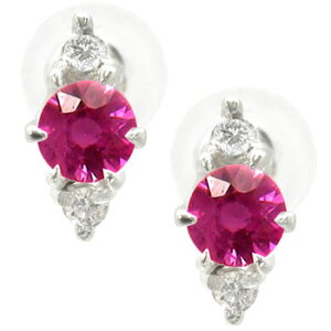 艮 WG[ 30 40 50 [|Xg15~] 18 sAX r[sAX _Ch _CsAX zCgS[hk18 18kfB[X