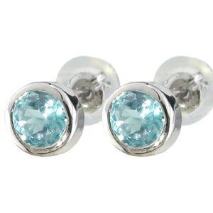 艮 WG[ 30 40 50 v`i sAX u[gp[YsAX v`isAX X^bhsAX ΊɂȂ 背fB[X