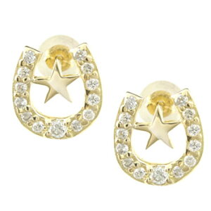 艮 WG[ 30 40 50 [|Xg0.9~] 18 sAX sAX n z[XV[ X^[  L[rbNWRjA X^bhsAX CG[S[hk18 IWi 18k fB[