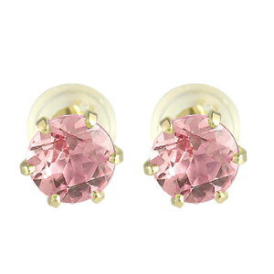 艮 WG[ 30 40 50 [|Xg0.9~] 18 sAX sNg}sAX X^bhsAX CG[S[hk18 VvsAX k18 10a 嗱 ꗱ 18kfB[X