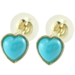 [|Xg15~] 18 sAX gR sAX n[g sAX ^[RCY CG[S[hk18 X^bhsAX n[gsAX 18k k18 fB[X jp jZbNX j킸