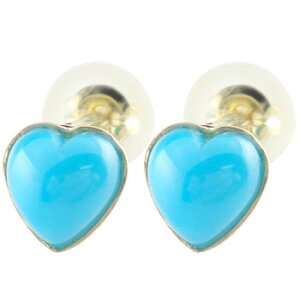 艮 WG[ 30 40 50 [|Xg15~] 18 sAX gR sAX n[g sAX ^[RCY CG[S[hk18 X^bhsAX n[gsAX 18k k18 fB[X