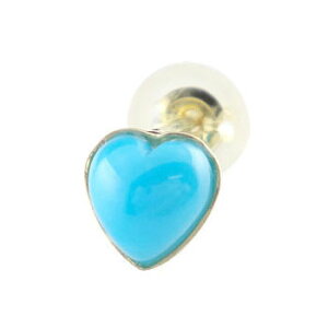 [|Xg0.9~] 18 sAX ЎsAX n[g ^[RCY gR CG[S[hk18 12a fB[X 18k