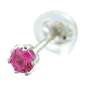 [|Xg15~] v`i sAXr[sAX ЎsAX v`i900 X^bhsAX 7a fB[X Y