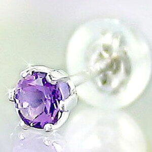 艮 WG[ 30 40 50 [|Xg0.9~] 18 sAX ЎsAX AWXgsAX zCgS[hk18 X^bhsAX 2a fB[X Y 18k