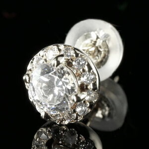 艮 WG[ 30 40 50 [|Xg0.9~] v`i sAX ЎsAX sAX _Ch 嗱 _C fB[X Y ΊɂȂ 