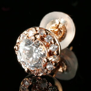 艮 WG[ 30 40 50 [|Xg15~] 18 sAX ЎsAX sAX _Ch 嗱 _C sNS[hk18 fB[X Y 18k