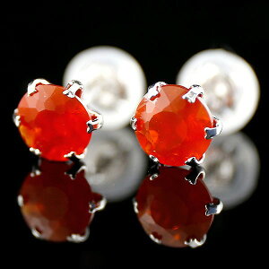 �y�ŒZ�����z�X�^�b�h�s�A�X �t�@�[�X�g�s�A�X 10�� �s�A�X �y�A �t�@�C���[�I�p�[�� ���f�B�[�X �����Y �z���C�g�S�[���hk10 10k �V�R�� ���� �j��