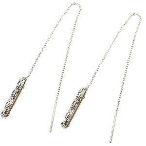 nCAWG[ sAX yA Vo[ AJsAX OsAX Vo[925 nCA XN[ C   蒤 hawaii