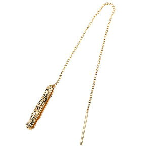 nCAWG[ sAX ЎsAX OsAX h AJsAX sNS[hk10 XN[ o[fUC 10K   蒤 hawaii 10