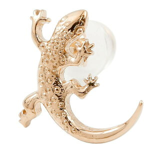 艮 WG[ 30 40 50 18 Y ЎsAX Ƃ gJQ   sAX sNS[hk18 18k X^bhsAX nsAX ΂Ȃ Aj}WG[ j ގ