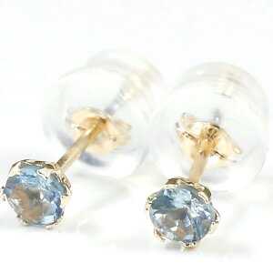 yŒZz 10 sAX yA ANA} fB[X X^bhsAX CG[S[hk10 n[g 10k VR 3a    j