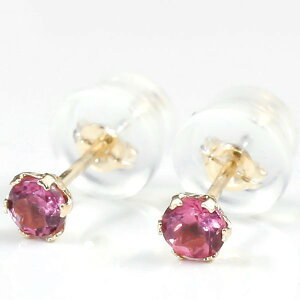 yŒZz 10 sAX ꗱ yA sNg} fB[X Y X^bhsAX CG[S[hk10 10K 10a   j IWiWG[