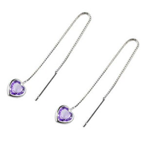 n[g v`i OsAX fB[X   ޏ AWXg AJsAX 2a