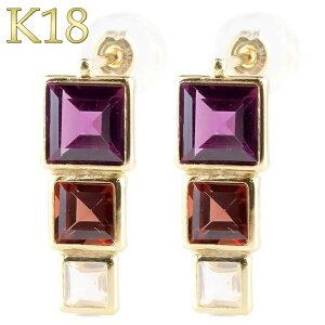 yŒZz 18 sAX 嗱 K[lbg sAX S[h CG[S[h18 X^bhsAX eBAhbv ^ jp jZbNX j킸 fB[X