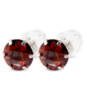 yŒZz 10 sAX ꗱ yA K[lbg X^bhsAX zCgS[hk10 10 1a VR  jp jZbNX j킸 fB[X