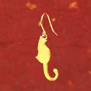 24  sAX fB[X   ޏ ЎsAX L tbNsAX S[h 24k 18k 18 h  ˂ lR AM[Ή