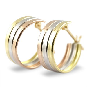 yŒZz v`i sAX 18 3A t[vsAX S[h Rr 3F CG[S[hk18 sNS[hk18 v`i900 n  Vv fB[X