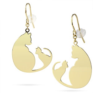 艮 WG[ 30 40 50 yŒZz 18 sAX L ˂ sAX CG[S[hk18 eq ˂ VGbg n hsAX fB[X