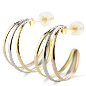 yŒZz v`i sAX fB[X   ޏ 18 t[v sAX Rr Rrl[V ~bNXJ[ 3F CG[S[hk18 sNS[hk18 v`i900 n X^bhs