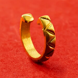 艮 WG[ 30 40 50  24 CJt C[Jt fB[X C[Nbv Ў CO S[h 24K K24 Vv n  Y j