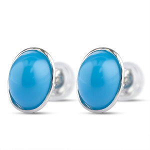 yŒZz v`i sAX v`i900 sAX yA gR ^[RCY fB[X pt900 X^bhsAX 12 aΏ