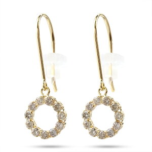 艮 WG[ 30 40 50 yŒZz 18sAX yA x[CguE_Ch T[N O tbNsAX CG[S[hk18  ~ h  fB[X