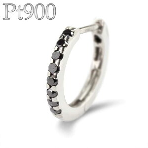 yŒZz v`i sAX sAX Ў ubN_Ch t[vsAX ܂ꎮ ol pt900 Vv O j ubN_C fB[X Y