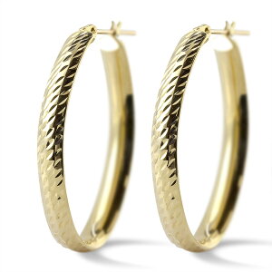 yŒZz18 sAX 18 sAX t[vsAX O S[h CG[S[hk18 18k  n Ԃ Vv yA NbVO nsAX jp jZbNX j킸 