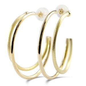 yŒZz 18 sAX 18 sAX sAX 2A t[v fB[X S[h CG[S[hk18 18k n X^bhsAX l ig WG[  Ԃ