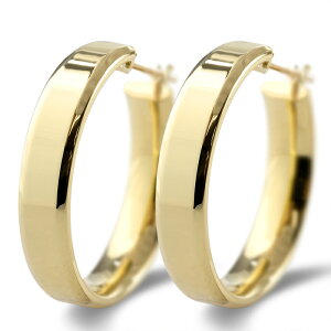 yŒZz 18 sAX fB[X   ޏ 18 sAX fB[X   ޏ sAX yA t[vsAX  n Ԃ O S[h CG[S[hk18 18k  l i