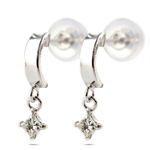 艮 WG[ 30 40 50 yŒZz v`i sAX sAX yA _Ch fB[X pt900 t[vsAX h  vZXJbg Vv  v`i900