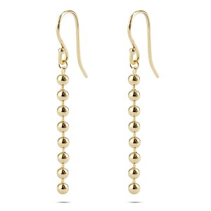 yŒZz 18 sAX 18 sAX sAX yA fB[X {[`F[ S[h CG[S[hk18 tbNsAX OsAX   Vv