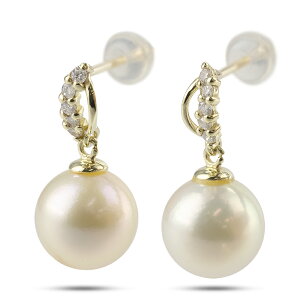 艮 WG[ 30 40 50 yŒZz 18 sAX 18 sAX sAX yA p[ AR^ _Ch fB[X CG[S[hk18 18k X^bhsAX  h 