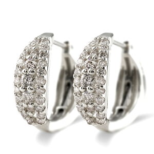 yŒZz v`i sAX fB[X   ޏ v`i900 sAX yA _Ch t[vsAX O ܂ꎮ }[LX^ pt900  _C