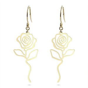 yŒZz 18 sAX fB[X   ޏ 18 sAX fB[X   ޏ sAX yA KN  tbNsAX h Ԃ S[h 18k  ΂ o [Y OsAX 