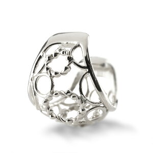 10 CJt CO S[h C[Nbv Ўp C[Jt C[JtX  L AeB[N lfUC ^ zCgS[hk10 jp jZbNX j킸 