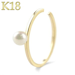 艮 WG[ 30 40 50 yŒZz 18 CJt C[Jt p[ fB[X Ԃ Ў S[h 18k  ^ t[v C[Nbv tH[} {^ 