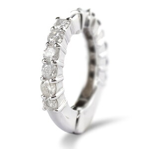 艮 WG[ 30 40 50 yŒZz 10 S[h Ўp sAO Ki CO Ki fB[X Y _Ch ubN_C 10k t[v ɂȂo[Vu