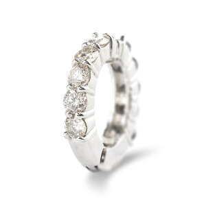 艮 WG[ 30 40 50 yŒZz v`i sAO Ki CO Ўp Ki fB[X Y _Ch ubN_C pt900 t[v ɂȂo[Vu 