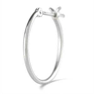 yŒZzv`i sAX v`i900 t[vsAX Ў pt900 O n ig Vv jp jZbNX j킸 fB[X