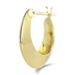 yŒZz18 sAX t[vsAX Ў O sAX ςȂ ig WG[ S[h 18k CG[S[hk18 jp jZbNX j킸 fB[X