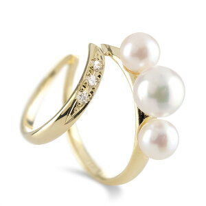 艮 WG[ 30 40 50 yŒZz 18 CJt C[Jt _Ch p[ fB[X 2A Ԃ Ў S[h 18k CG[S[hK18  ^ t[v C[N