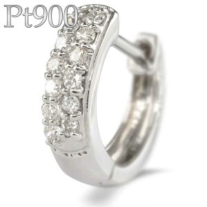 yŒZz v`i sAX t[vsAX fB[X Y _Ch 0.1ct Ў sAX ig ςȂ pt900  j jp jZbNX