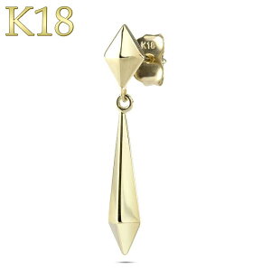 yŒZz 18 sAX fB[X Y Ў OsAX h  S[h 18k Ԃ o[sAX CG[S[hk18 Vv   j