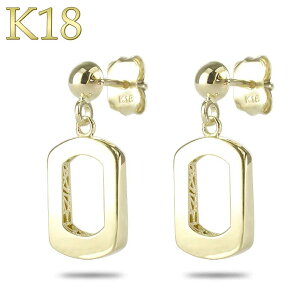 yŒZz 18 sAX yA fB[X Y h  S[h 18k ig ItBX tH[} CG[S[hk18 Vv  j